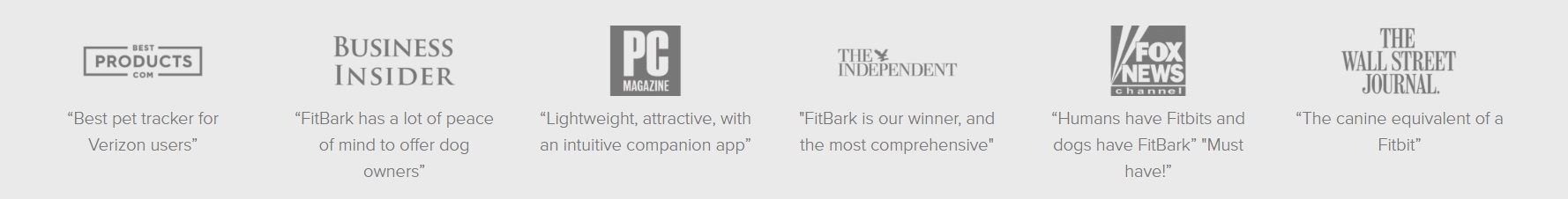fitbark-featured